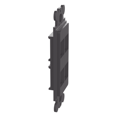 galeria752ar7j2mclu3ECtMQZ.png