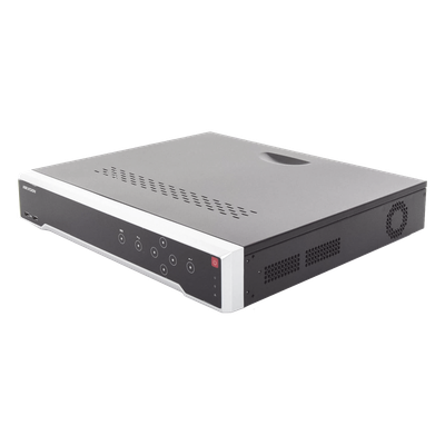 galeriap2cg28f05iuteqNWC9P.png