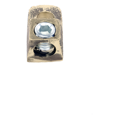 galeriap8dg0ac60qkkf3c5Zdx.png