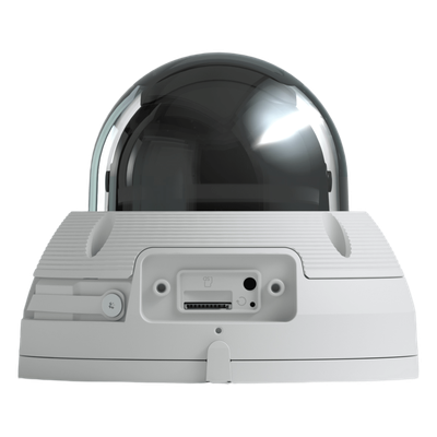 galeriarhdv1aerc94od4Pnv4N.png