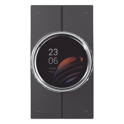 galeriab8vintto9625feHfA4X.png