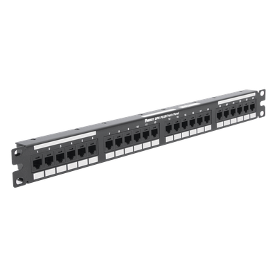 galeriafp91brs4gn3r3MoHx3A.png