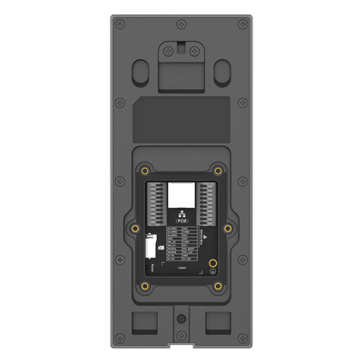 galeriap130d4sgaj3qb1EGNv3.png