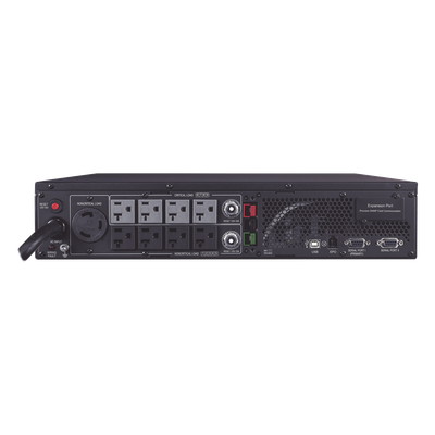 galeriaivfr203egtpn730Z0Ro.png