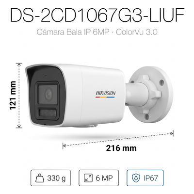 galerianfilsmq1m9932C5RjkG.png