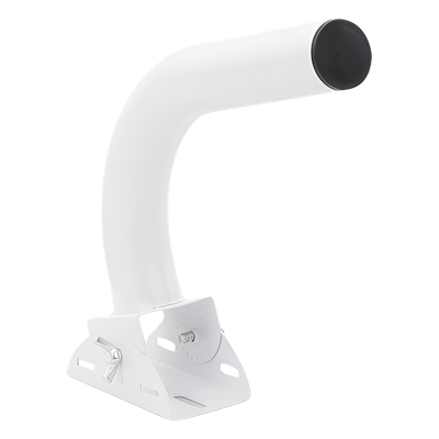 galerialqihdicruphp1Grfq1f.png