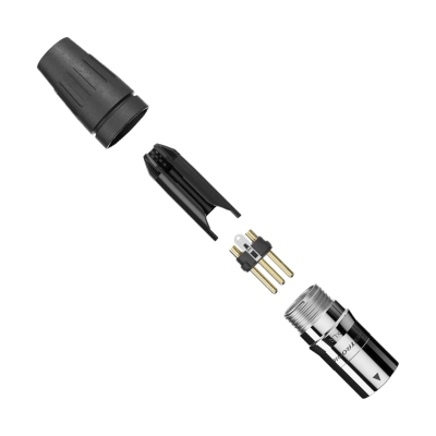 galeriakg06mgtis45ob5D2DI0.png