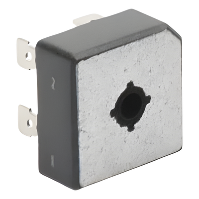 galeriagg20euumdi523xqb2XJ.png