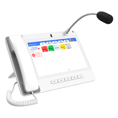 galeriat0ej6s8ck9a0dNJs83w.png