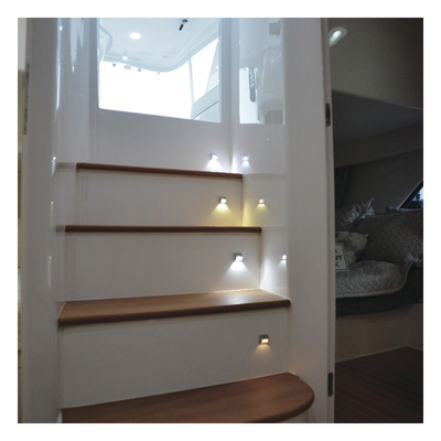 galeria131to73mej0cdi8vkPl.png