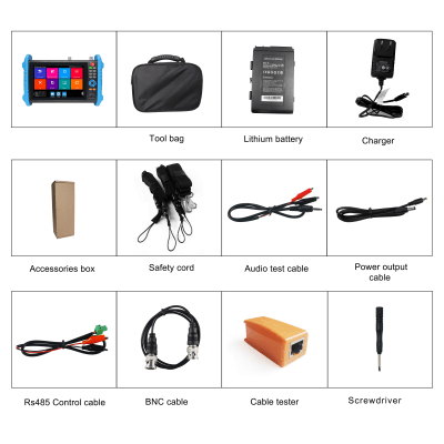 galeriablac1511ofa7aKpR1Cf.png