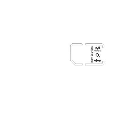 galeria9go2gg1req4tbWRwEAj.png