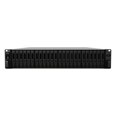 galeriaib0ue4f8lht34i433W9.png