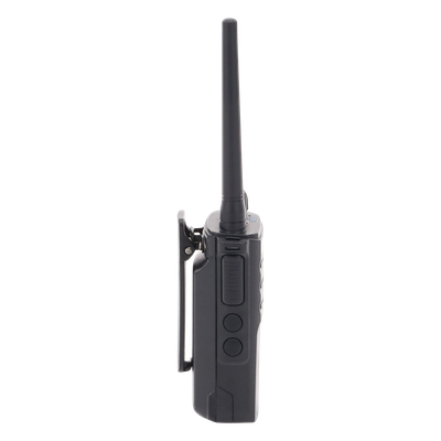 galeriasv5o6p1ut9283ddn0V7.png