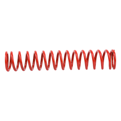 galeriaupthoakc4ij46w0X6BW.png