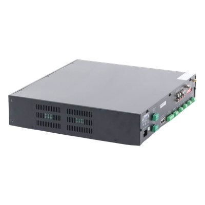 galeriapucpp34dn7lbaRcjTNz.png