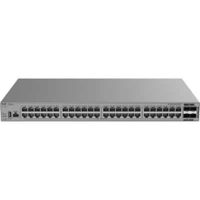 galeriapivksfjs58gibRrNhVo.png
