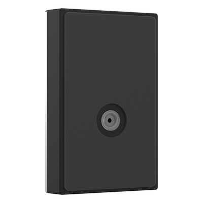 galerianj3tintj4gfk9BVSXUQ.png