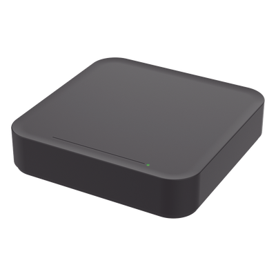 galeriauh9p9rpbt73a30qxeI8.png