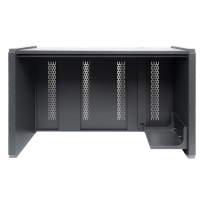 galeria3tdfkcvf8h249VxY77U.png