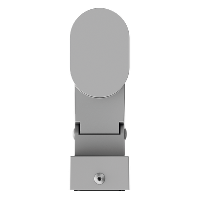 galeriab92oo78ldnd126MkjTN.png