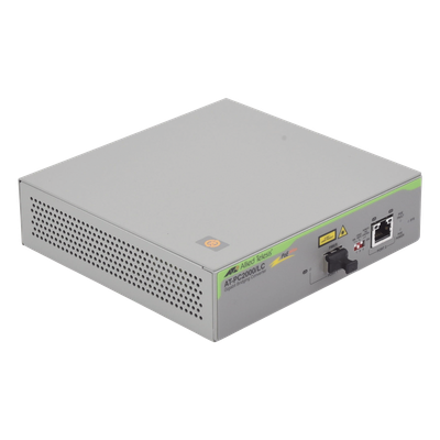 galeriaf8hn8esdsghn6uqypQo.png