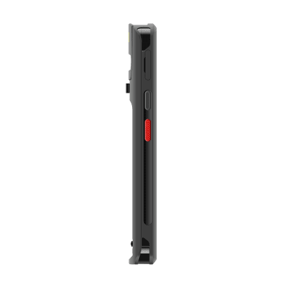galeriaaua2ib71nm2s0vHmqK1.png
