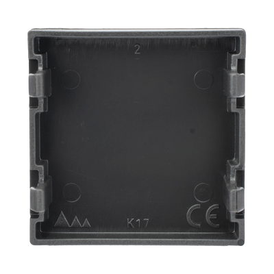 galeriapfpd6hn8btm75fy2TSa.png