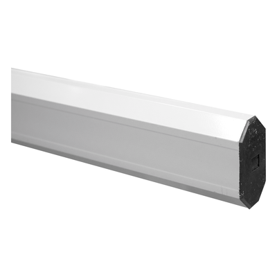 galeriaj658cuc30dptfADUUzi.png