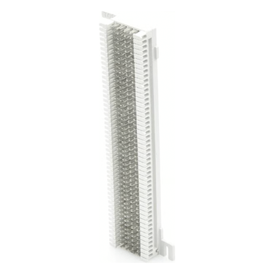 galeriabred491am888cmPru1W.png