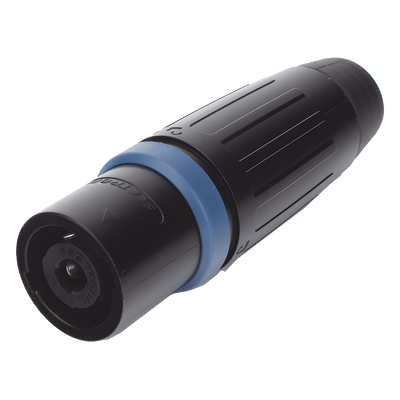 galeriauratvg87a576fxg6boE.png