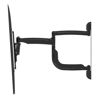 galeria0gtgcpo3mrfp8R0K2Ta.png