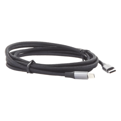 galeriacr1g5nb1ur680g2bi5w.png
