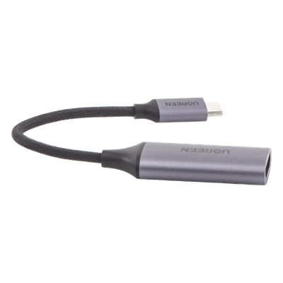 galeriar1ujpiff1ng32Pku69Q.png