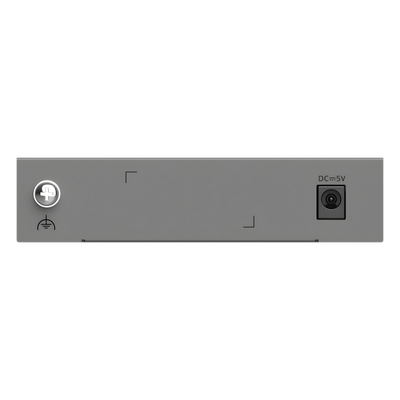 galeriadt741m5mc2061I6O8bK.png