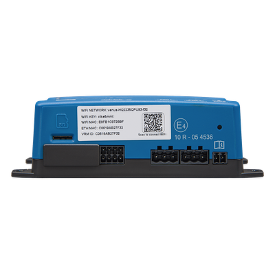 galeriafbsbapkn438v6wPFVF3.png