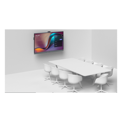 galeriaiqtc0ss8katk6o4wCBK.png