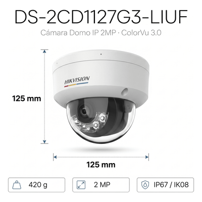 galeriadakv2a8s4cclfdHqlO0.png