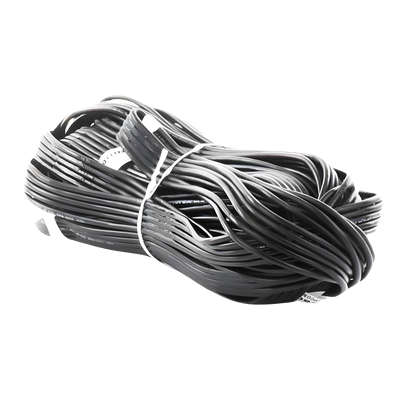 galerialqlrmpg7npie9v6Q4b5.png