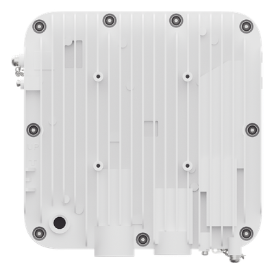 galeriafq540gni5bv5acWdQGt.png