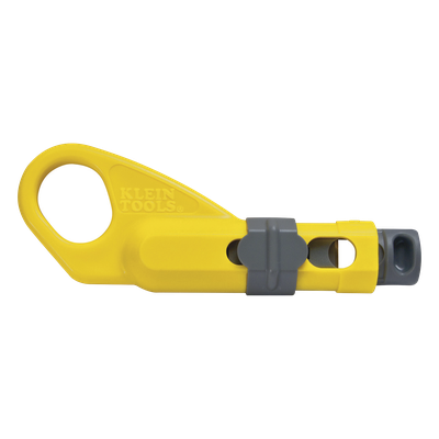 galerialokjqr71c3te4OPOwvf.png