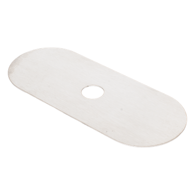galeria92ntkp5svni045roVwB.png