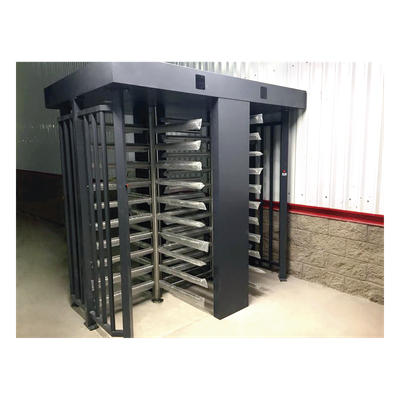 galeria6vdlo1406bi714xINRn.png