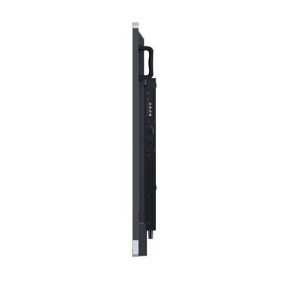 galeriakl358q0t6i2vboiPNMI.png