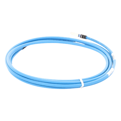 galeriatc3brmtb3g4hciMyAhW.png