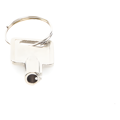 galeriaa5bmb341gk0g4lfu2vn.png