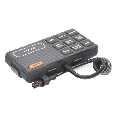 galeriamfk07sf24ffu1uRFXrb.png