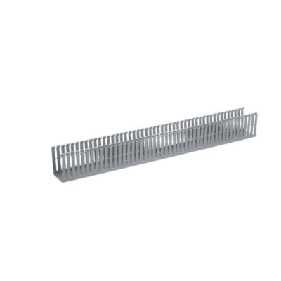 galeriarufnha0ssch70SB6Kx3.png