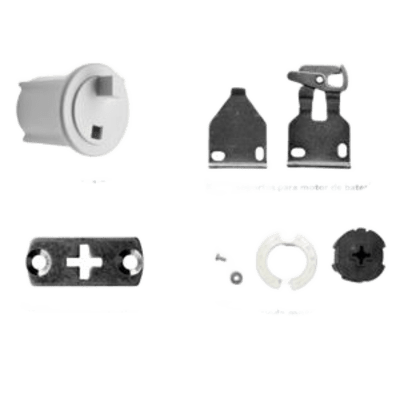 galeriaq4ras9mq5t43bXZeJeA.png