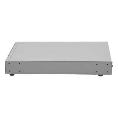 galerialdfr83vk4hsr5Oa3aog.png